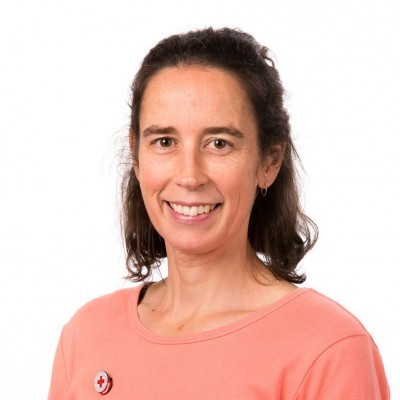 Margaret Littlejohn