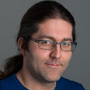 Anders Lyngstad