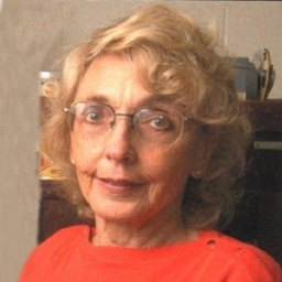 Maija H. Zile