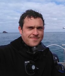 Florian de Bettignies