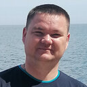 Sergey Kazantsev
