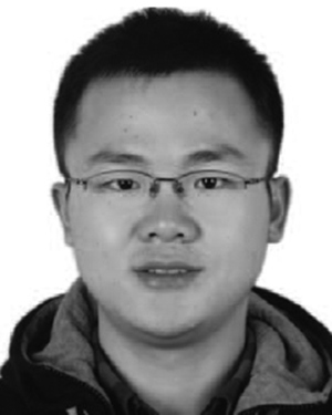 Guiqiang Peng