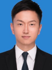 Chang Yue