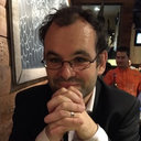 Sebastian Elischer