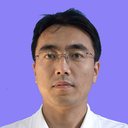 Chengfeng Li
