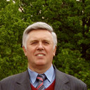 Yu. A. Belousov