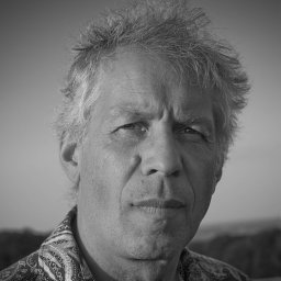 Hannes Grobe