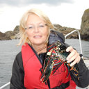 Susanne Paula Eriksson