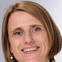 Jasmina Alibegovic