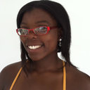 Marie Ndiaye