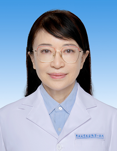 Xiaoyu Yang
