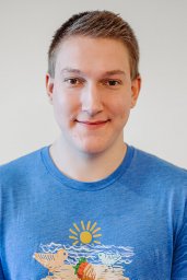 Lukas Stennes