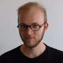 Nils Teichler