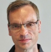 Tom Kirchner