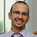 Jason A Ferreira