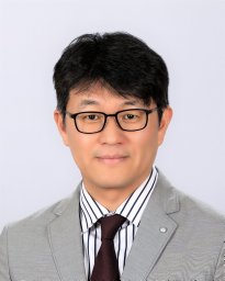 Jang-Cheon Cho