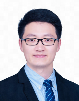 Lei Zhang