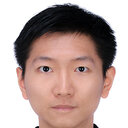 Sun Ruoshui