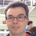 Javier Portoles