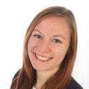 Friederike Schmal