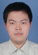 Ying Cheng