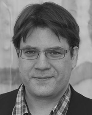 Andreas Voigt
