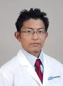 John Shin