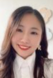 Chen Liu