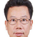 Yusong Yuan