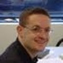 Frank Bunte