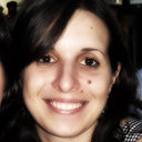 Rita Chiesa
