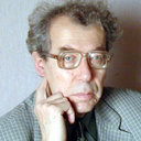 Yu. G. Kryazhev