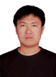 Liang Sun