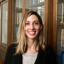 Christina L Casnar