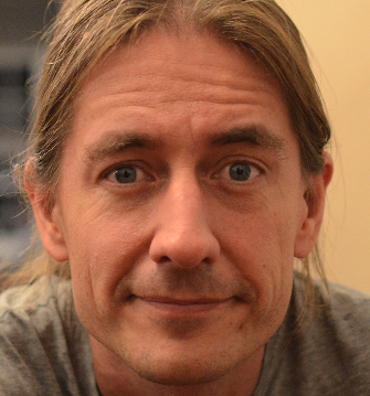 Jakob Eriksson