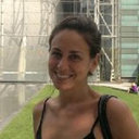 Jennifer Di Napoli