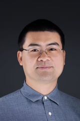 Xiaolong Cheng