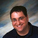Jeffrey M Haddad