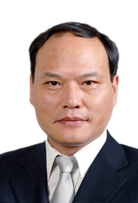 Qiangang Liu