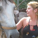 Ana Orlic