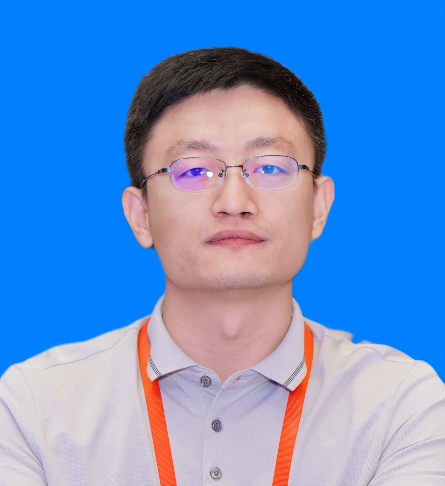 Hangyu Mao