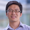 Qing Zhang