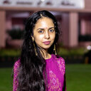 Swastika Bhaumik