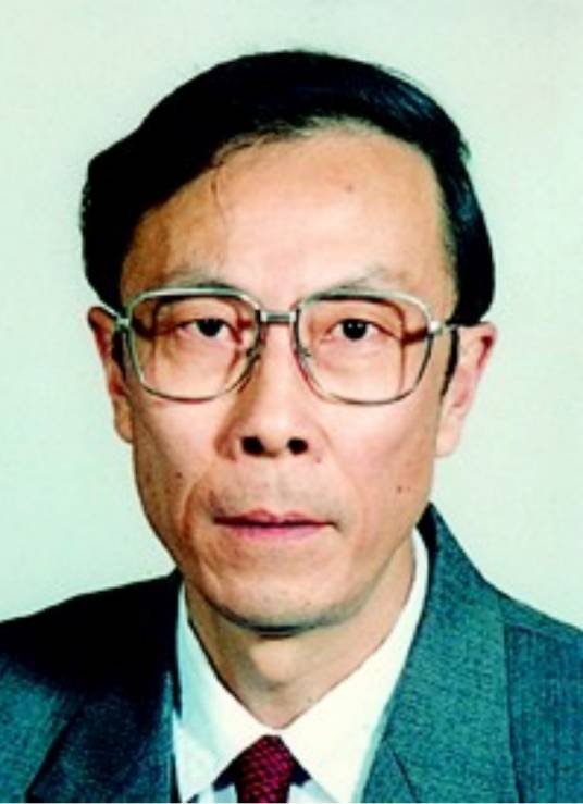 Wenqing Shen