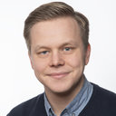 Paul Marter