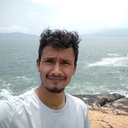 Jitendra Singh