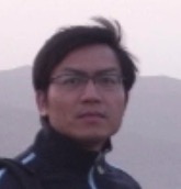 Yang Bin