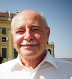 Marek Kowalczuk