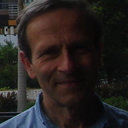 J.-M. Becker