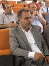 Mohamed A. Elhaj
